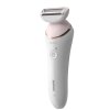 philips bre730 10 epilator series 8000 epilator pro mokre a suche holeni image1 big ies45112398