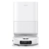 dreame d20 ultra bily roboticky vysavac image1 big ies93477725