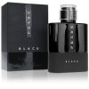 prada luna rossa black edp 50 ml pro muze ien417541