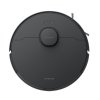 dreame d20 pro plus cerny roboticky vysavac image1 big ies93477834
