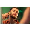 philips oneblade qp2724 10 zastrihavac na tvar obr galerie big ies92682824