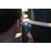 philips series 7000 wet dry s7882 55 image1 big ies97589563