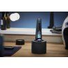 philips series 7000 wet dry s7882 55 image1 big ies97589564
