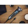 philips series 7000 wet dry s7882 55 image1 big ies97589566