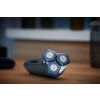philips series 7000 wet dry s7882 55 image1 big ies97589567