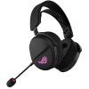 asus rog pelta image1 big ies89179671