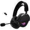 asus rog pelta ien541860