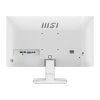 msi pro mp251w e2 obr galerie big ies95165543