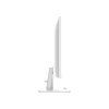 msi pro mp251w e2 obr galerie big ies95165544