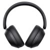 bluetooth sluchatka baseus bass 30 max cerna obr galerie big ies91729128