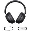 bluetooth sluchatka baseus bass 30 max cerna obr galerie big ies91729132