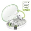 bluetooth sluchatka baseus eli sport 1 open ear tws aurora green obr galerie big ies91122631