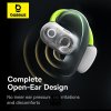 bluetooth sluchatka baseus eli sport 1 open ear tws aurora green obr galerie big ies91122633