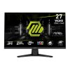 msi mag 274qf x24 ien573144