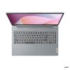 lenovo ideapad slim 3 15abr8 arctic grey 82xm00uvck obr galerie big ies91092588