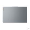 lenovo ideapad slim 3 15abr8 arctic grey 82xm00uvck obr galerie big ies91092591