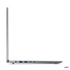 lenovo ideapad slim 3 15abr8 arctic grey 82xm00uvck obr galerie big ies91092592