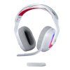 logitech g a20 x white ien561845