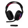 logitech g a20 x black ien561828