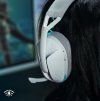 logitech g321 lightspeed bila image1 big ies93504917