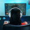 logitech g321 lightspeed bila image1 big ies93504918