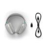 logitech g321 lightspeed bila image1 big ies93504919
