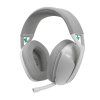 logitech g321 lightspeed bila ien561850
