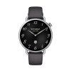 xiaomi watch s4 41mm elegant band black obr galerie big ies93792564