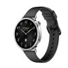 xiaomi watch s4 41mm elegant band black ien562765