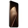 xiaomi 15t pro 12gb 512gb mocha gold obr galerie big ies93688330