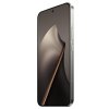 xiaomi 15t pro 12gb 1tb gray obr galerie big ies93688310