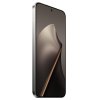 xiaomi 15t pro 12gb 256gb gray obr galerie big ies93687799