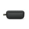 bose soundlink flex 2 cerna image1 big ies85450304