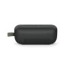 bose soundlink flex 2 cerna image1 big ies85450304