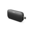 bose soundlink flex 2 cerna image1 big ies85450027