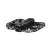 hoverair x1 pro max standard dron cerny obr galerie big ies93440869