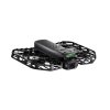 hoverair x1 pro max standard dron cerny obr galerie big ies93440870