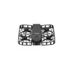 hoverair x1 combo dron cerny obr galerie big ies93440841
