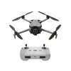 dji mini 5 pro dji rc n3 ien563306
