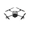 dji mini 5 pro dji rc n3 image1 big ies94023644