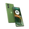 motorola edge 50 fusion 8 256gb pantone forest green ien564674