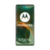 motorola edge 50 fusion 8 256gb pantone forest green image1 big ies94412651