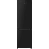 Gorenje RK58DPB4  lednice