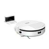 irobot roomba 205 dustcompactor combo white image1 big ies90761042