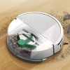 irobot roomba 205 dustcompactor combo white image1 big ies90761045