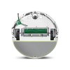 irobot roomba 205 dustcompactor combo white image1 big ies90761050