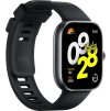 redmi watch 4 cerne image1 big ies77768685