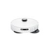 xiaomi robot vacuum 5 eu ien562768