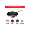 tefal b8170444 intuition image1 big ies61394910
