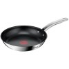 tefal b8170444 intuition ien417415